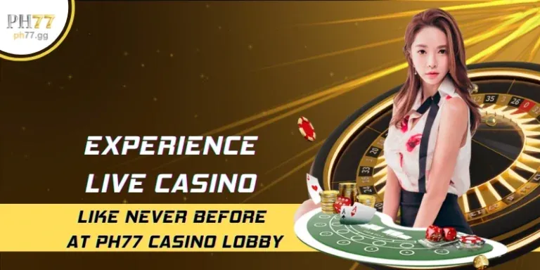 Mẹo tối đa hóa tiền thưởng 1win khi chơi cá cược và casino