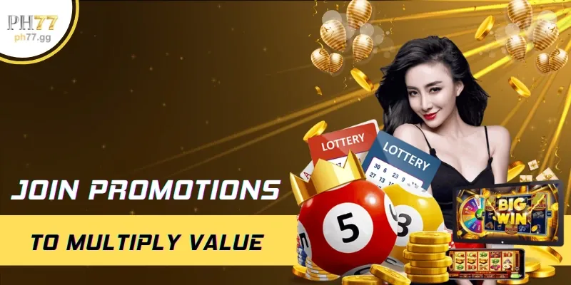Các loại 1win Bonus phổ biến