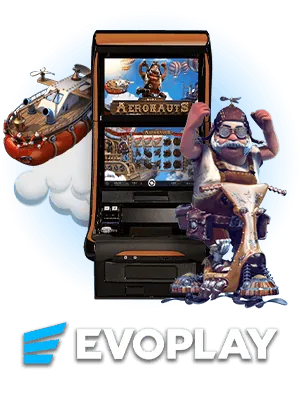 Chương trình VIP 1win bonus