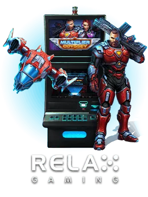 Thưởng cược xiên 1win bonus