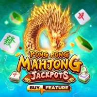 Truy cập trang chủ 1win Bonus