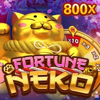 Cá cược có trách nhiệm 1win Bonus