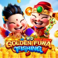Hình ảnh minh họa chính sách cookie và bảo mật dữ liệu của 1win Bonus
