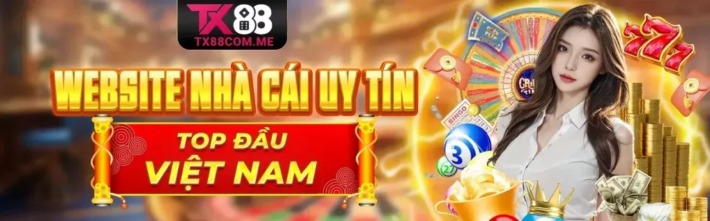 Tích lũy điểm và thăng cấp VIP 1win