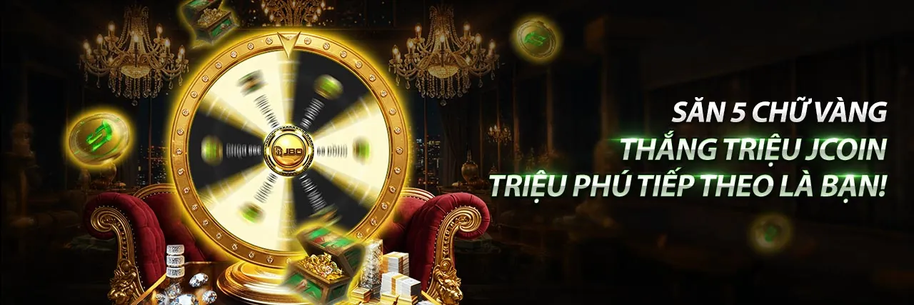 Đội ngũ hỗ trợ khách hàng 1win Bonus