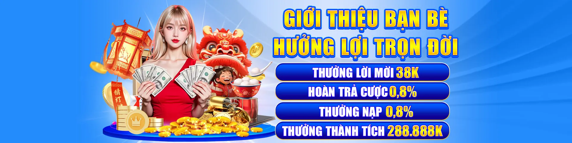 1win Bonus 2026 và các ưu đãi hấp dẫn