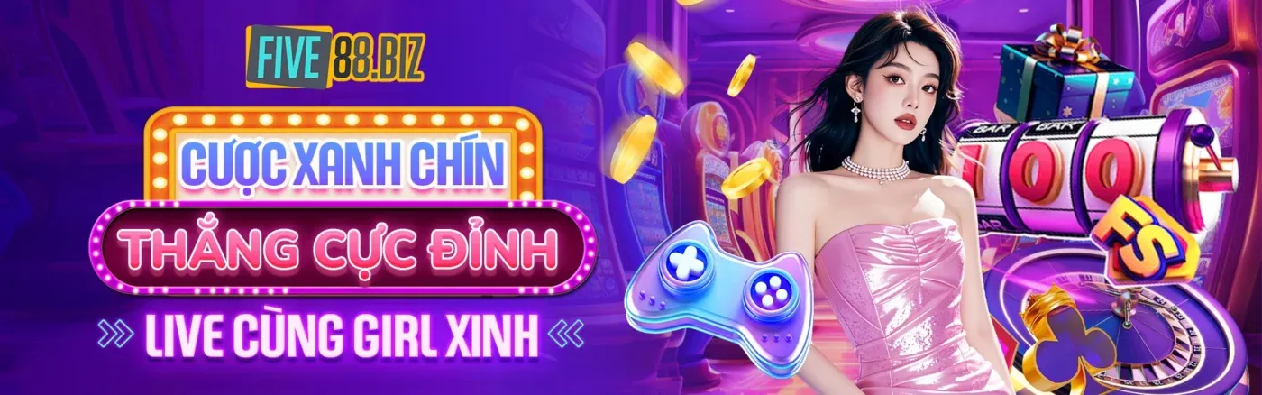 Hình ảnh chính Nổ Hũ 1win bonus với jackpot lớn