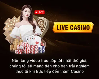 Giải đấu và sự kiện đặc biệt cho VIP 1win