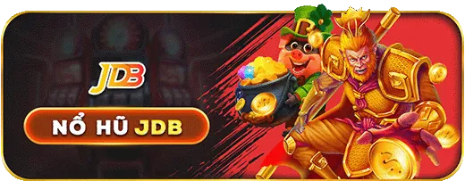 Tiền thưởng nạp tiền đặc biệt cho VIP 1win