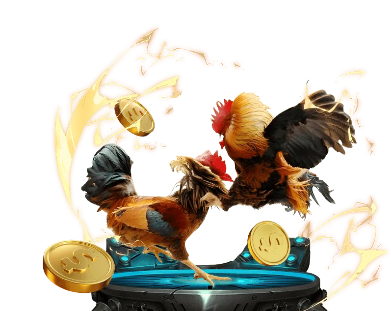 Lợi thế cạnh tranh 1win