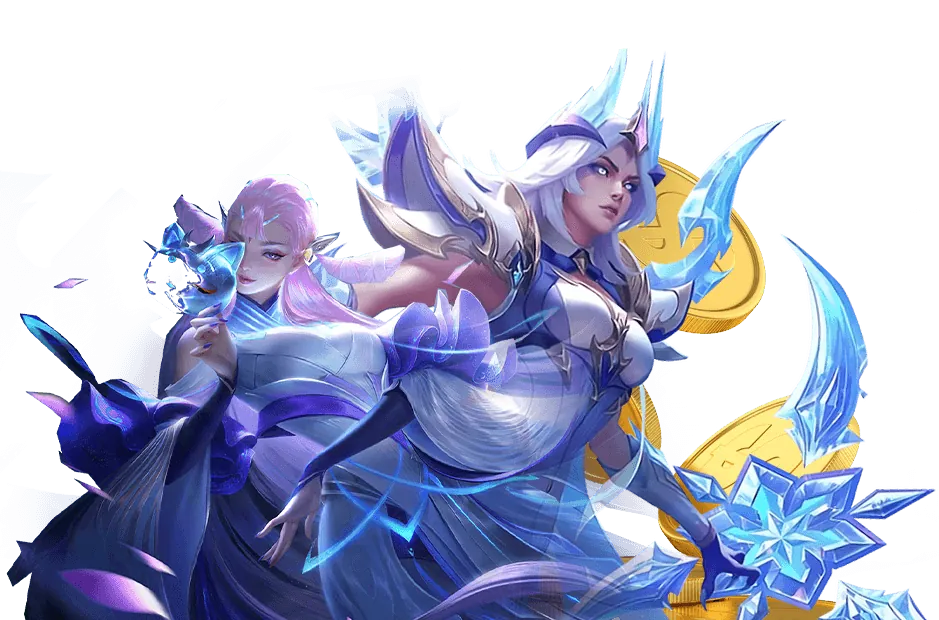 Hướng dẫn nhận 1win bonus