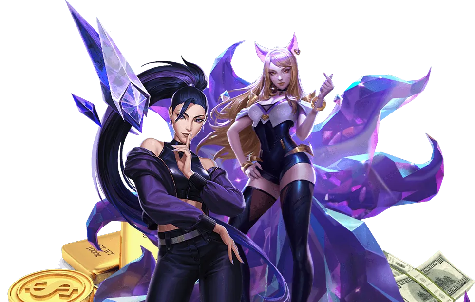 Tiền thưởng nạp tiền 1win