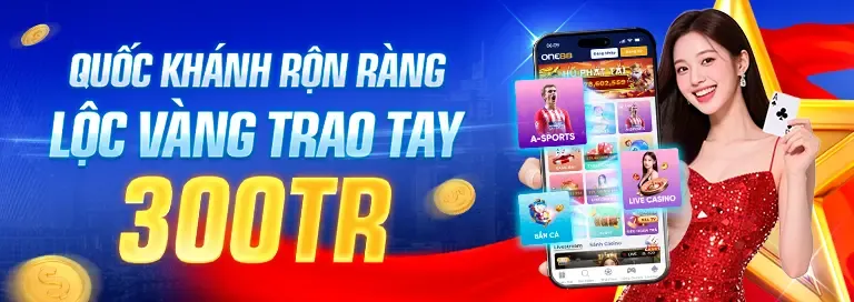 Giới hạn cá cược cao hơn cho VIP 1win