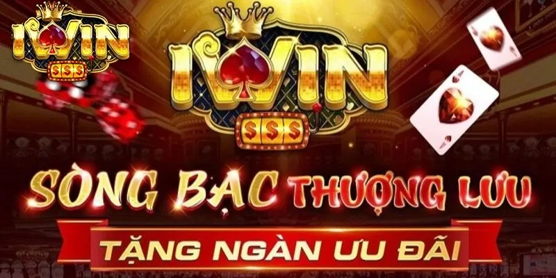 Tổng quan các ưu đãi 1win