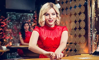 Biểu tượng đa dạng trò chơi nổ hũ