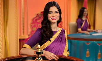 Tận dụng tối đa các ưu đãi 1win